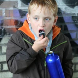 IMG 1660  Medium - Scouts en Gidsen Zaventem 